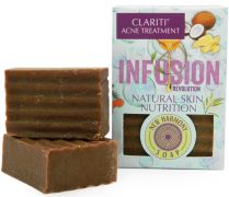 Acne Treatment Soap